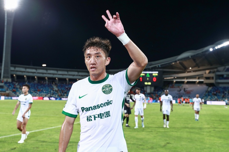 高迪左膝半月板后角撕裂 预计休战3-4周 高迪左膝半月板后角撕裂 预计休战3-4周