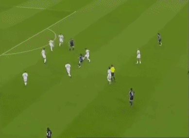 超越克洛泽!梅西18球独享世界杯历史射手王,阿根廷2-0奥地利晋级 超越克洛泽!梅西18球独享世界杯历史射手王,阿根廷2-0奥地利晋级