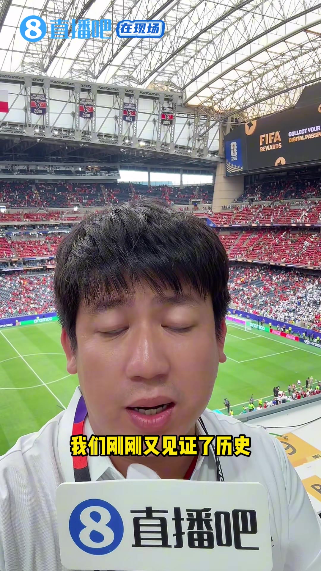 C罗双响里程碑 葡萄牙5-0碾压乌兹别克