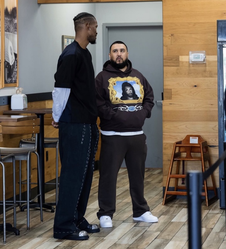 前NBA球员比斯利、戴维斯涉赌被诉,巴特勒密友Erny同案被捕