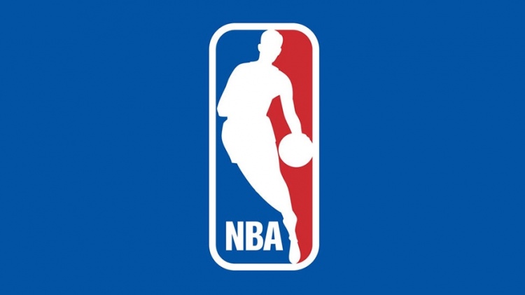 NBA官方设定2026-27赛季工资帽1.65亿 奢侈税线2.00亿
