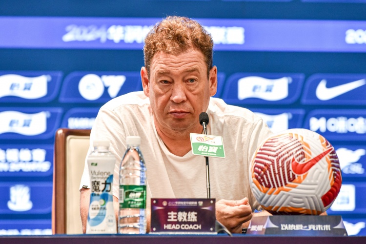 特谢拉复出,申花主场迎战浙江仍存伤病隐患