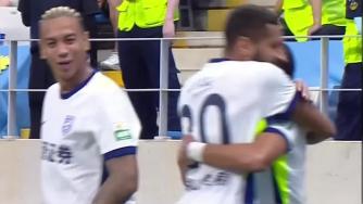 英博3-2绝杀三镇,马莱莱补时破门送对手10轮不胜