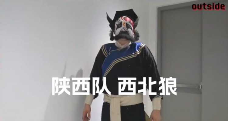 克罗斯宣布退役:十年皇马传奇落幕