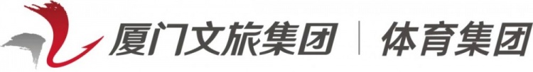 篮板狂输22个，助攻3-25差距悬殊 厦门银行57-94惨败四川远达美乐