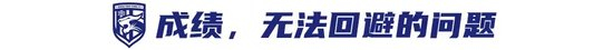 1平4负垫底!武汉三镇闪电解约马丁斯 邓卓翔暂掌帅印 1平4负垫底!武汉三镇闪电解约马丁斯 邓卓翔暂掌帅印