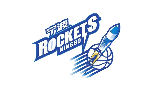 宁波最后努力：3号签+现金换江苏2号签，选秀大会7月28日举行