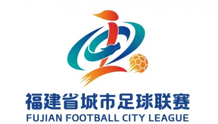 93.68万人现场观赛 闽超第一阶段场均上座率91.9%