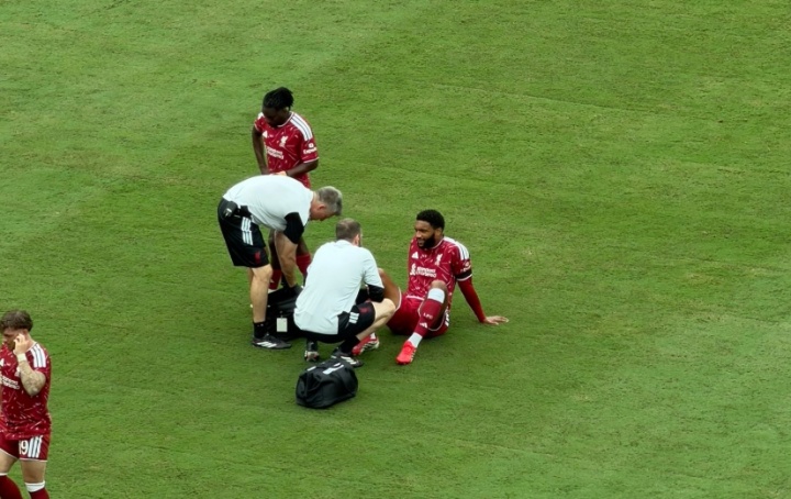 季前热身冷门多：拜仁1-2负德丙 米兰2-2绝平 尤文1-0险胜 维尼修斯续约僵局