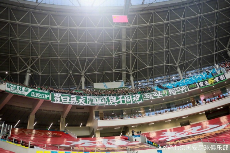 张玉宁双响追平队史联赛进球纪录,国安2-2客平蓉城遭补时绝平 张玉宁双响追平队史联赛进球纪录,国安2-2客平蓉城遭补时绝平