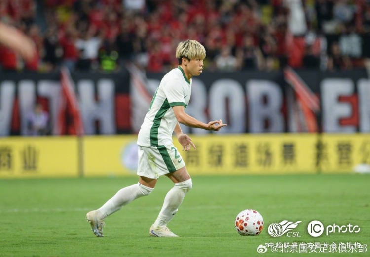 张玉宁双响追平队史联赛进球纪录,国安2-2客平蓉城遭补时绝平 张玉宁双响追平队史联赛进球纪录,国安2-2客平蓉城遭补时绝平