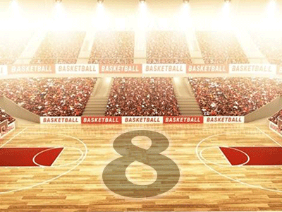07月16日NBA夏季联赛 凯尔特人 - 国王 全场录像
