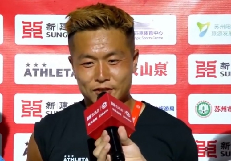 杭州足管3-0青岛西海岸U12挺进2034杯决赛,主教练:努力没白费