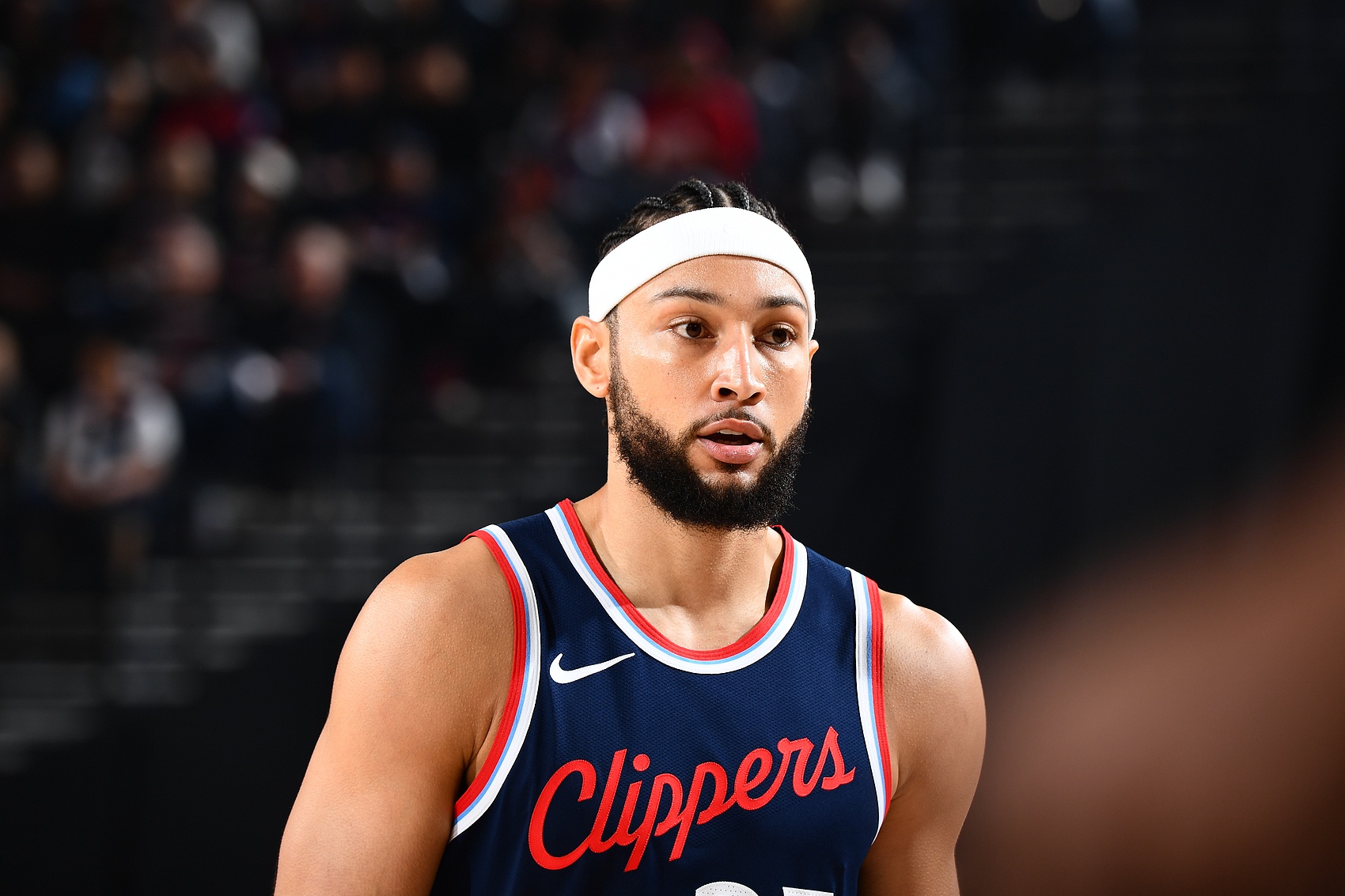 HoopsHype80大国际球星：奥拉朱旺居首 姚明第18 文班第50