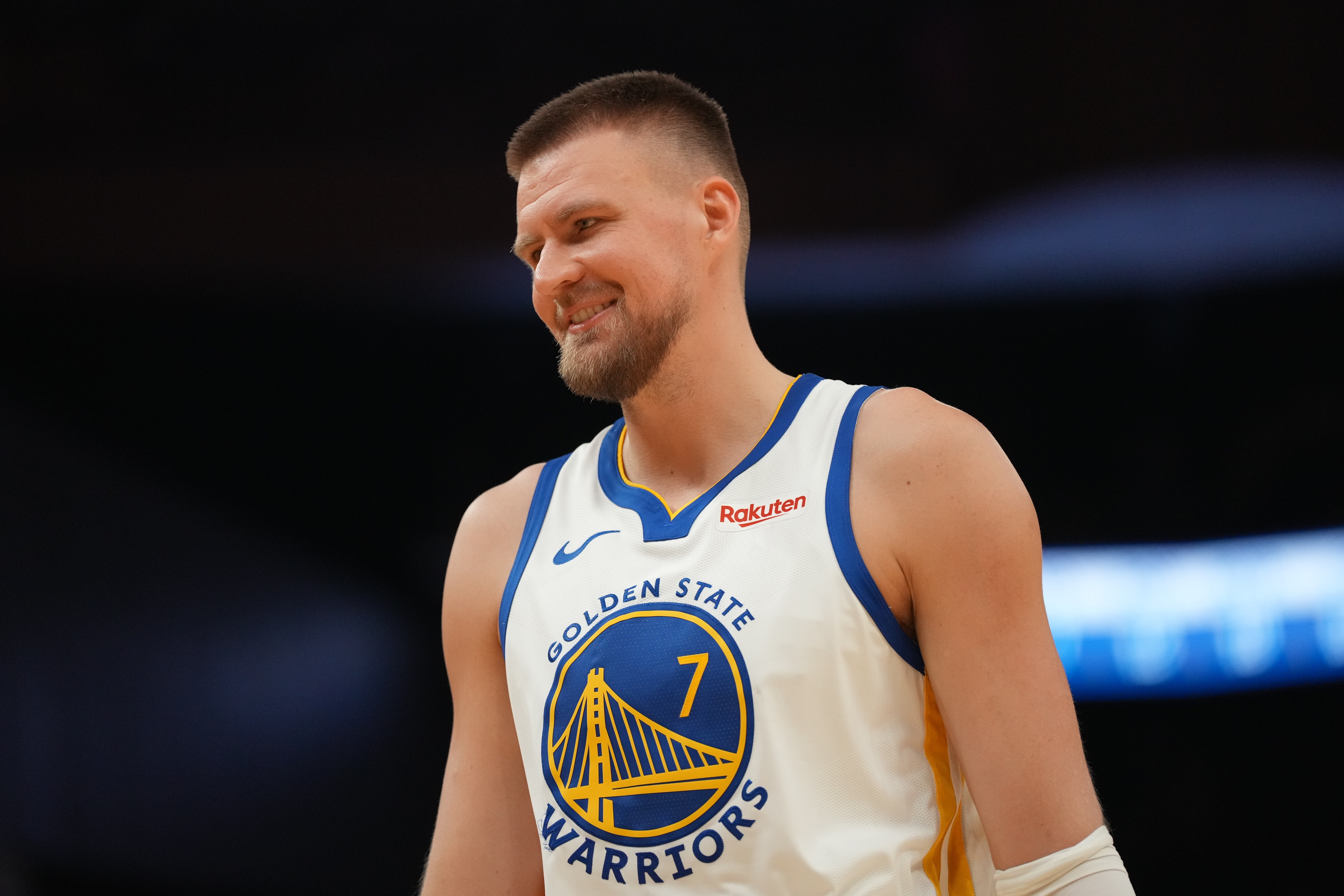 HoopsHype80大国际球星：奥拉朱旺居首 姚明第18 文班第50