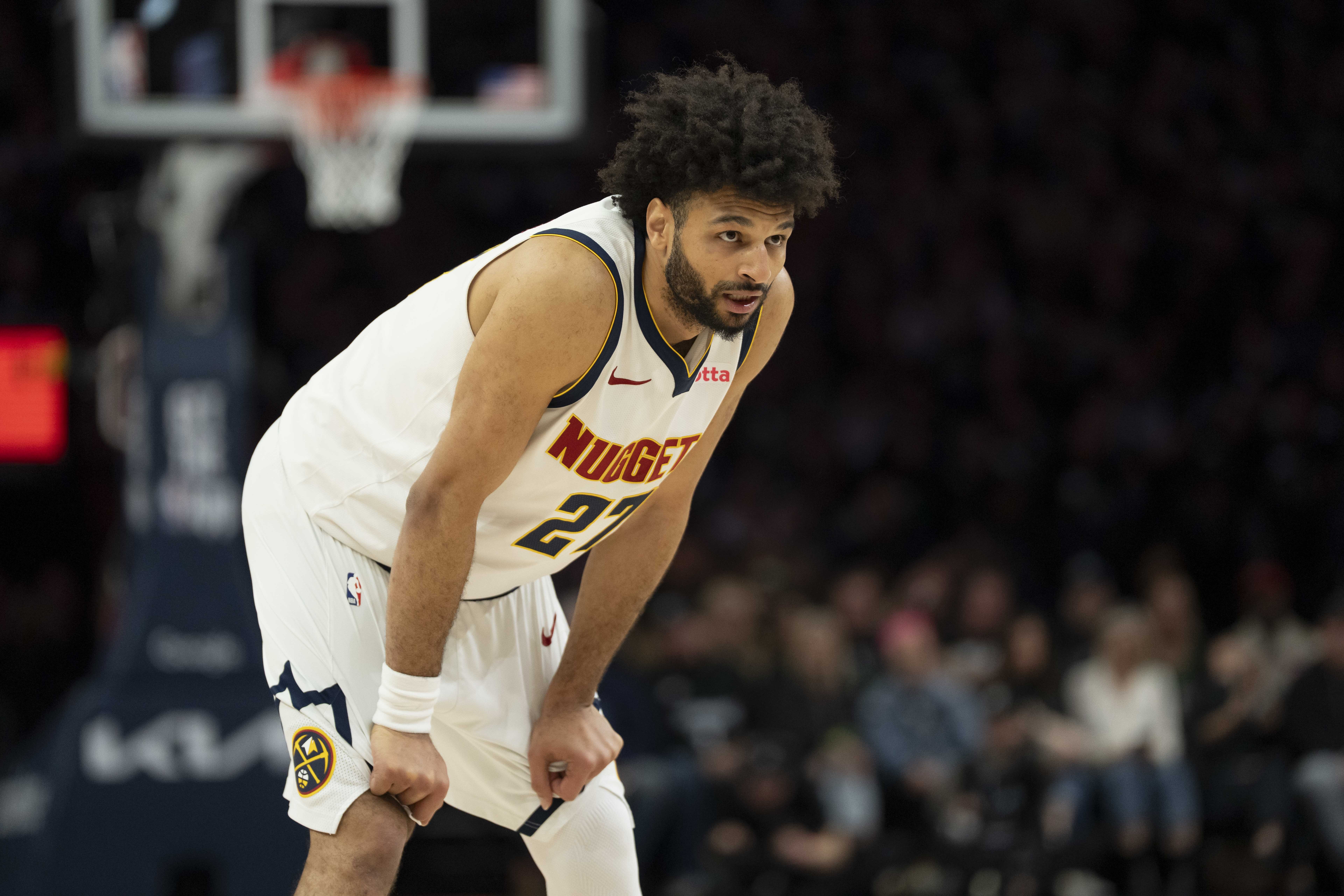 HoopsHype80大国际球星：奥拉朱旺居首 姚明第18 文班第50