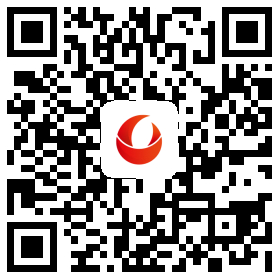巴萨皇马争冠断层领跑 迪奥曼德1.4亿加盟皇马 巴萨皇马争冠断层领跑 迪奥曼德1.4亿加盟皇马