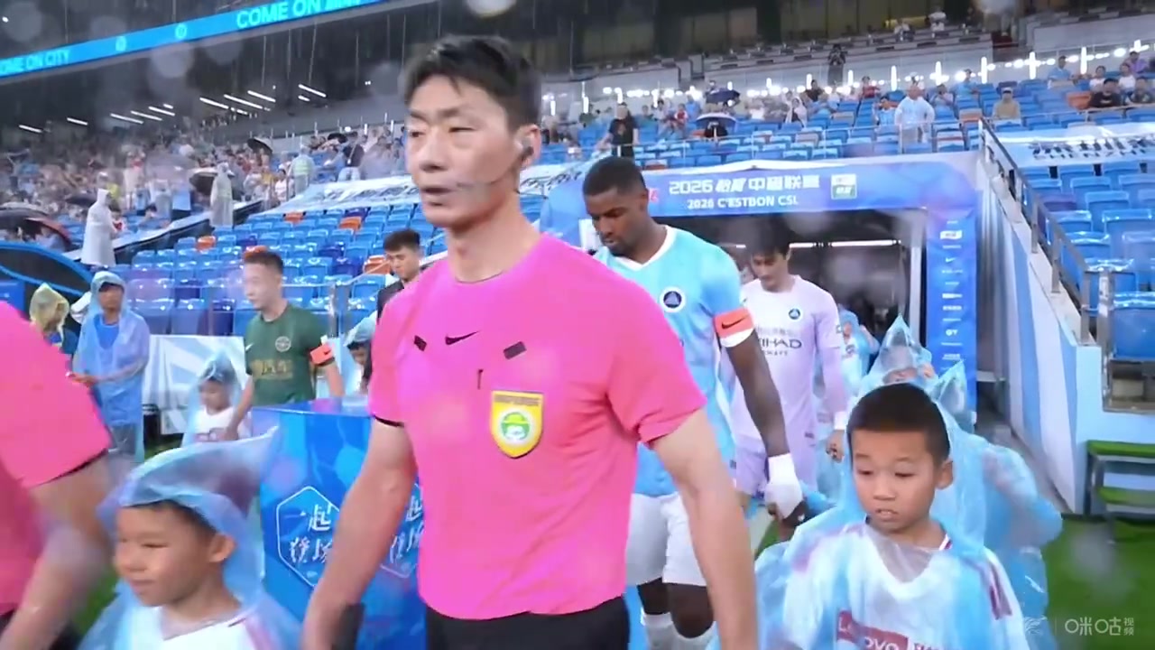 å¤�è¾¾é¾™æ›¿è¡¥ç™»åœºé¦–æ¬¡è§¦ç�ƒç ´é—¨ï¼�æ·±åœ³æ–°é¹�åŸ�1-1æµ™æ±Ÿé˜Ÿé›†é”¦è¯·æŸ¥æ”¶