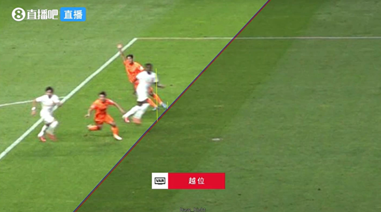 进四强!玉昆1-0铜梁龙将战英博 约尼查制胜向余望替补25分钟被换 进四强!玉昆1-0铜梁龙将战英博 约尼查制胜向余望替补25分钟被换