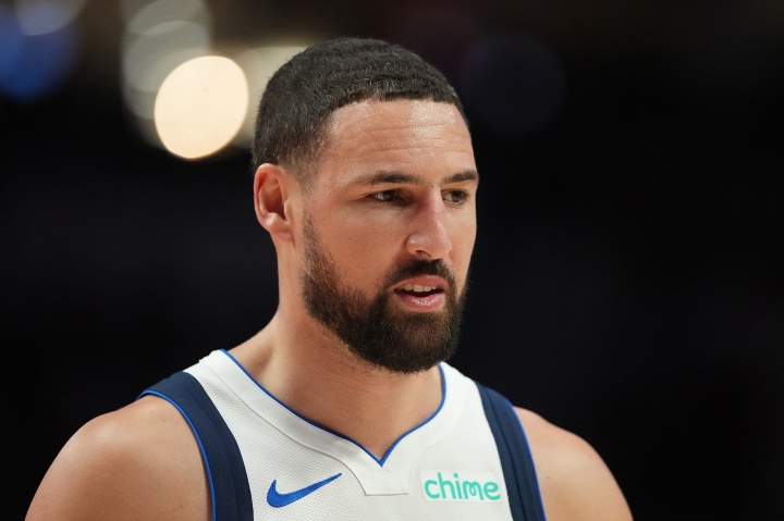 最强二当家都有谁?多位MVP&名人堂成员在列 7人夺冠达3次或以上 最强二当家都有谁?多位MVP&名人堂成员在列 7人夺冠达3次或以上