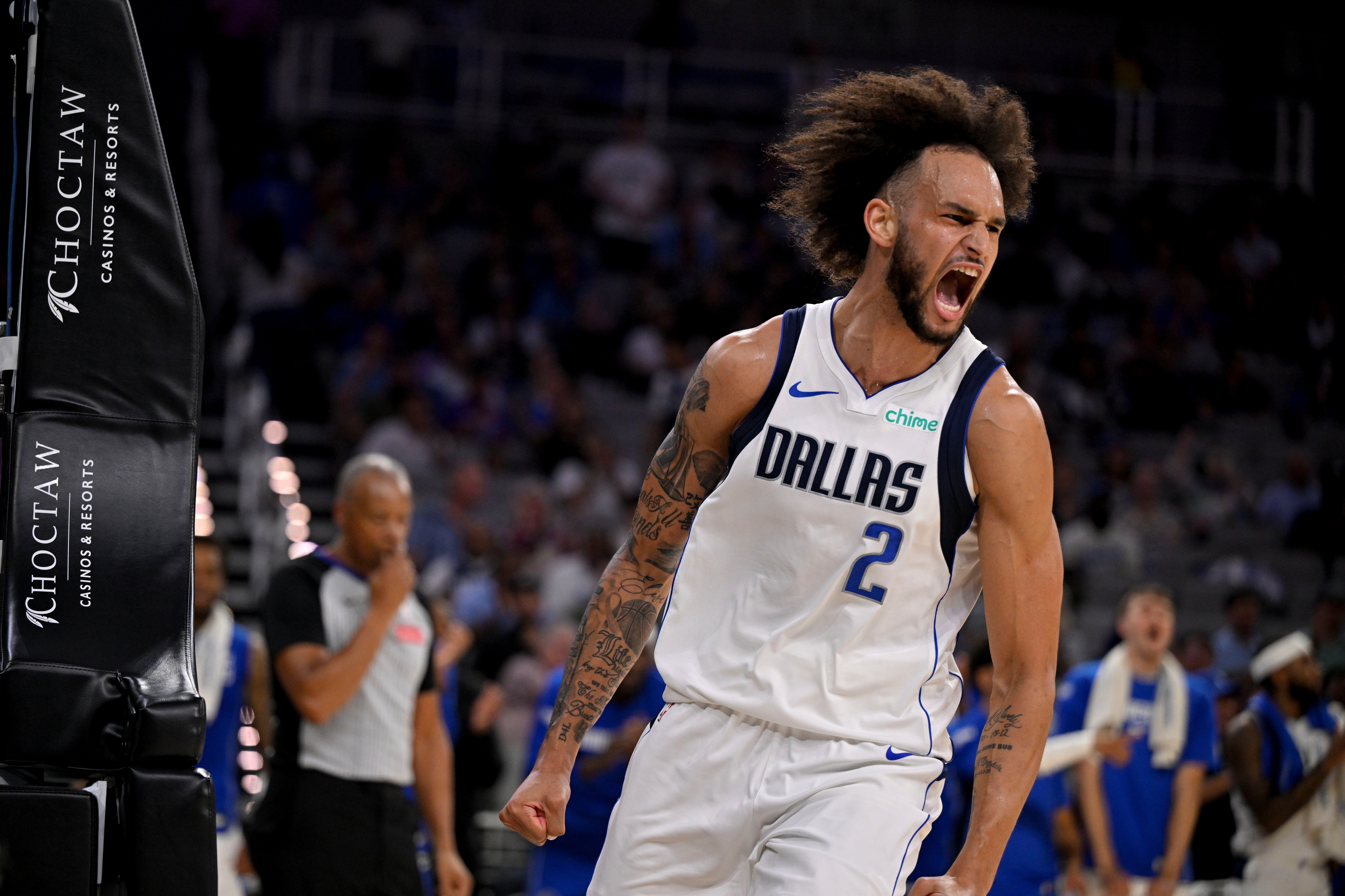 乔治&奥萨尔提前续约 同届下个会是谁?米勒有望2亿 波杰尚需观望 乔治&奥萨尔提前续约 同届下个会是谁?米勒有望2亿 波杰尚需观望