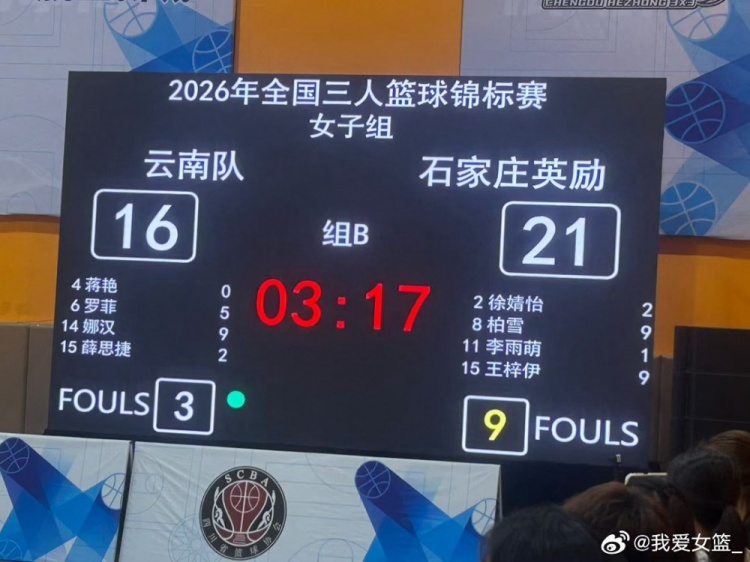 全国性比赛竟不允许观众入场 中国篮球如何提高? 全国性比赛竟不允许观众入场 中国篮球如何提高?