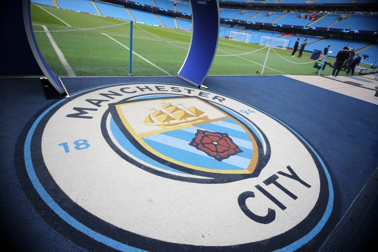 赫尔城老板谈曼城违规：如果属实，这和吃兴奋剂赢奥运奖牌没区别