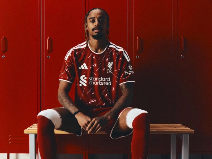 本赛季英超冲刺速度榜:巴尔科拉居首,姆伯莫、贡萨洛前三 本赛季英超冲刺速度榜:巴尔科拉居首,姆伯莫、贡萨洛前三