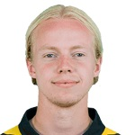 彼得·特基尔森