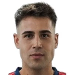 大卫·洛佩斯