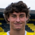 吉列·布埃诺