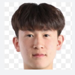 胡佳琪