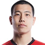 朴炳铉