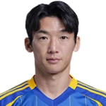 金敏宇