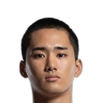 洪昱贤