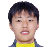 高宇南
