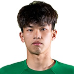 尹杰