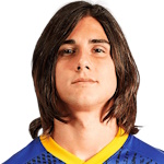 亚历克斯·卡尔沃
