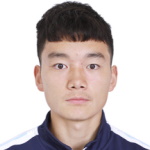 李德明