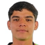 C. Sosa