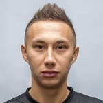 阿尔辛