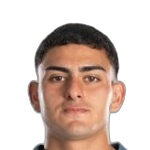 帕雷德斯