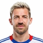 D·梅尔尼亚克