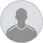 埃·哈拉