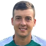 J.帕帕莱奥