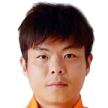 徐嘉俊