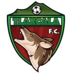 特拉斯卡拉